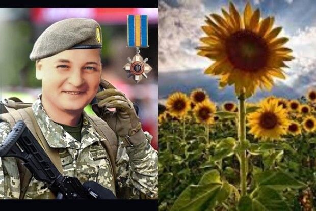 У Нововолинську водій довів доньку загиблого воїна до сліз. Люди мовчали...