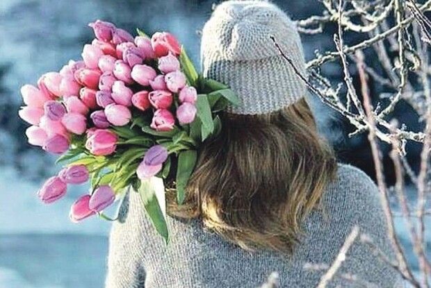 Волинська поетеса закликає: «Не озирайсь»