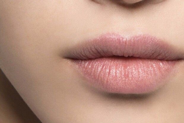 Маленьких волинян більш не відправлятимуть до Києва: у обласній дитячій лікарні почала функціонувати щелепно-лицева хірургія