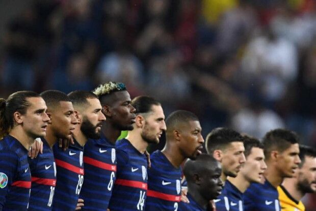 Волинський куцохвіст Василько дав сенсаційний прогноз на матч Фінляндія – Франція (Відео)