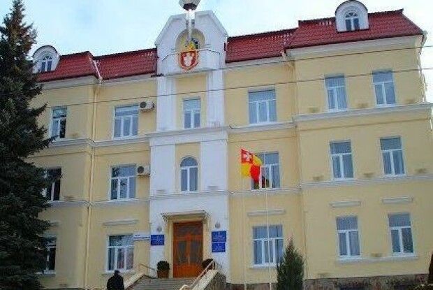 «Наша хата скраю»: Луцька міськрада провалила голосування на підтримку Стерненка