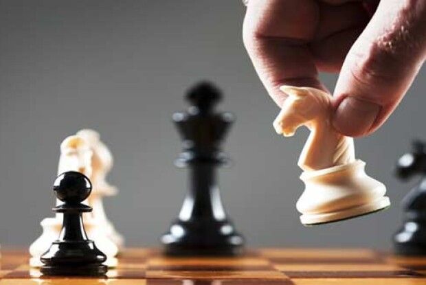 Розчарування ― це головна, якщо не поразка, то проблема України»