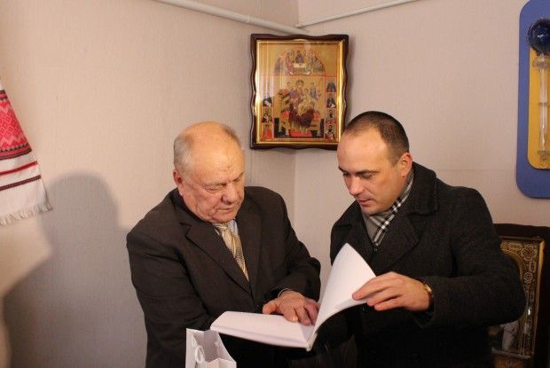Де знайти роботу людям з інвалідністю