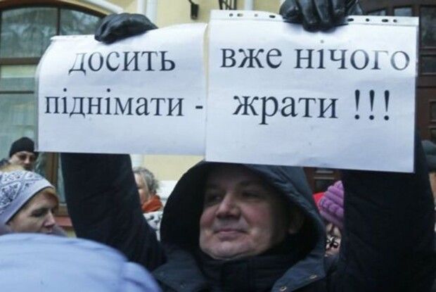 «Не вийду! Хіба силою випхаєте»: про перипетії у луцькій маршрутці і не тільки в ній