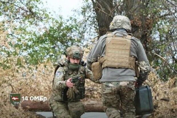 Пілоти FPV-дронів – два Андрії з Волині розповіли про службу і перші влучання