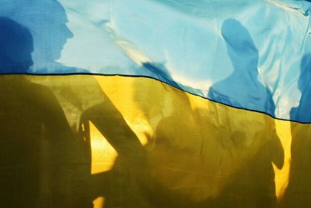 В СБУ кажуть, що перемовини щодо обміну заручниками тривають