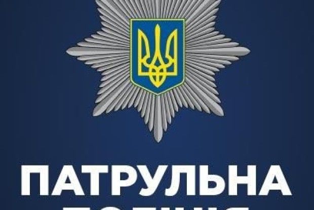 У Луцьку патрульний врятував самогубця (відео)