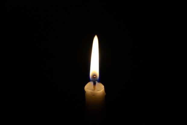 Відійшов у вічність колишній голова Луцького міськвиконкому 