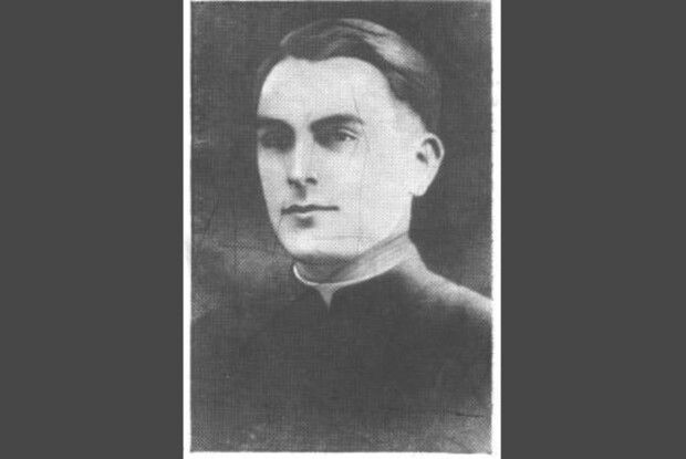 Папа Римський Лев XIV зарахував українського священника до лику блаженних