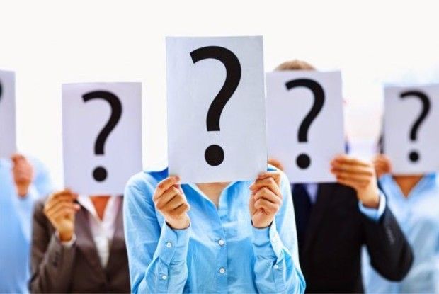 Як правильно обрати професію?