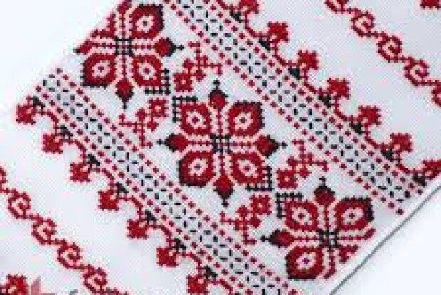 Мистецтво поліського села презентують у Рівному