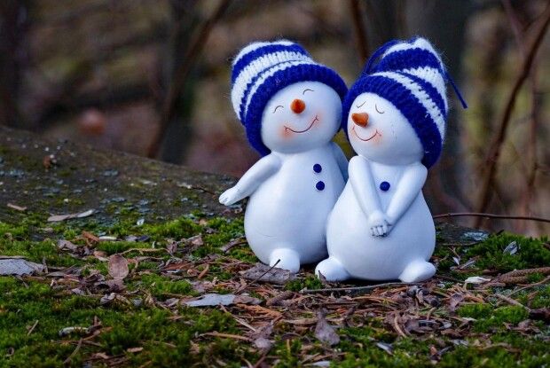 Чи потішить волинян погода на День закоханих