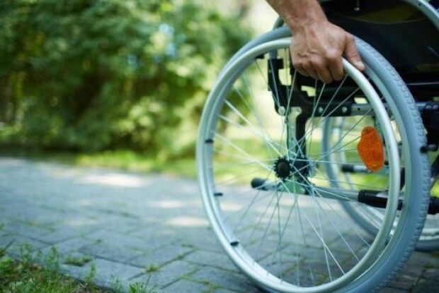 На Волині триває моніторинг безбар’єрності: перевірено понад 500 об’єктів у 42 громадах