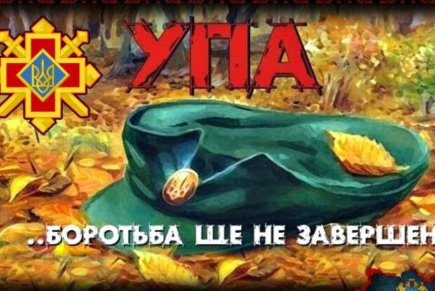 Провідник району загинув  у бою