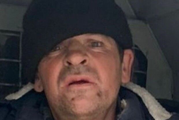 Увага! Допоможіть знайти безвісно зниклого волинянина