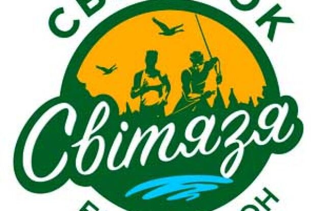 На Світязі світанок зустріли 400 учасників міжнародного марафону