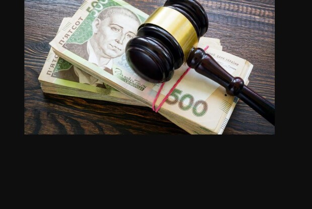 На Волині оштрафували директора фірми за незаконну спробу виїхати за кордон