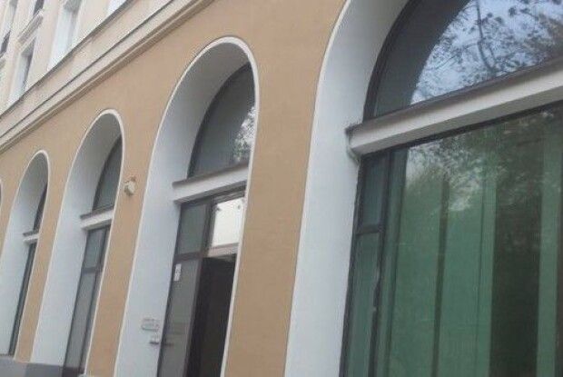 У Варшаві представлять «Антологію українських письменників Донбасу»