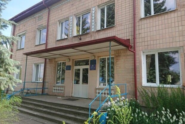 Хто буде депутатами та головою Поворської сільської ради (Офіційно)