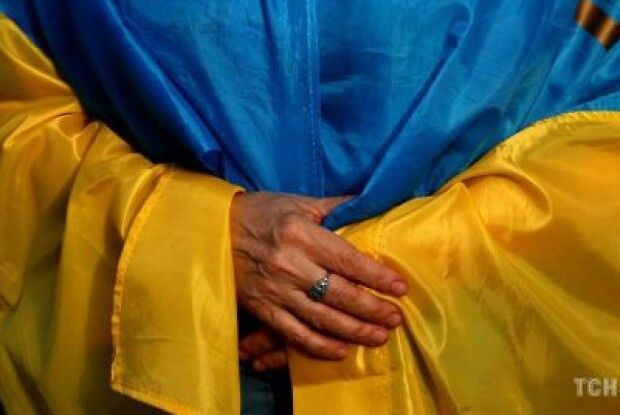Коли ж закінчиться війна? Колонка Катерини ЗУБЧУК