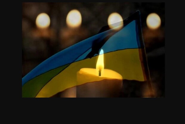 Втрати Волині: понад рік наш земляк вважався зниклим безвісти в Курській області росії