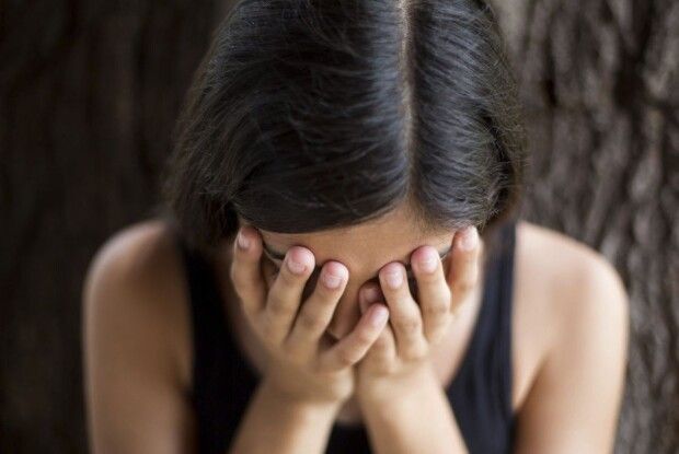 За зґвалтування 13-літньої доньки жителя Волині посадили на 11 років