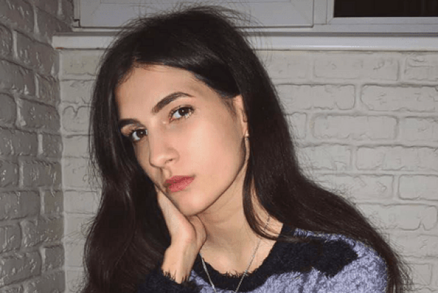 «Ми чули крики росіян, які намагалися шукати нас, щоб добити»