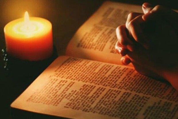 Протидіяти коронавірусу потрібно передусім духовно, – Михаїл закликав вірян молитись 