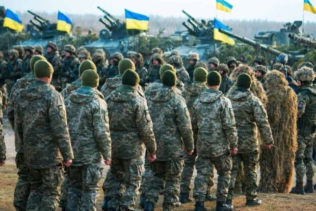 Втрати російської армії в живій силі сягають вже понад 41 тисячу – Генштаб