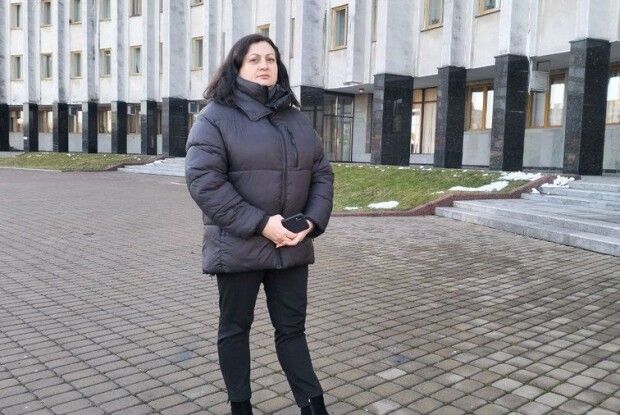 27 фахівців із супроводу ветеранів війни та демобілізованих нині працюють на Волині (Відео)