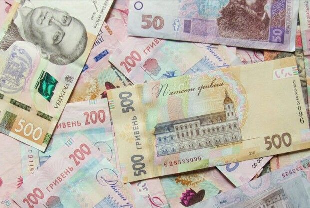 За час повномасштабної війни держава витратила 5 мільйонів гривень на... перегляд порно