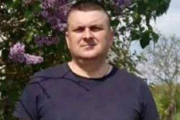 Вдовою стала вагітна дружина: на війні загинув Герой з Рівненщини: 