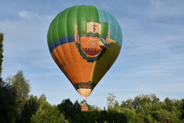 Сорок із лишком молодіжних та спортивних заходів відбулося у Луцьку протягом червня