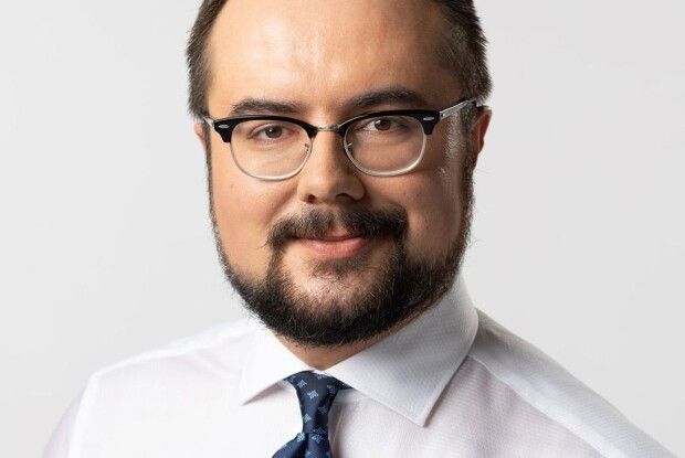 Польське МЗС викликало посла рф після заяв путіна, що західні землі Польщі – це «подарунок сталіна»