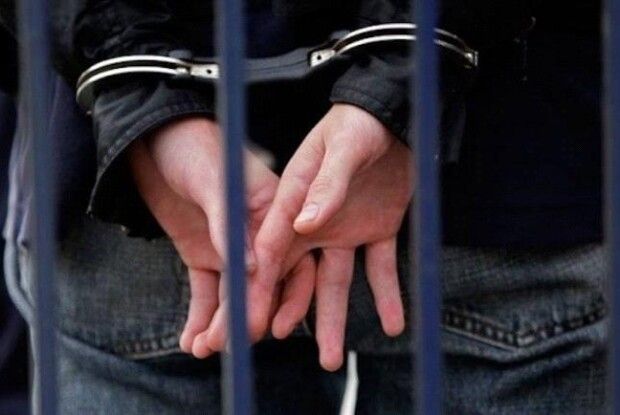 Волинянин в лісі задушив знайомого: його судили 