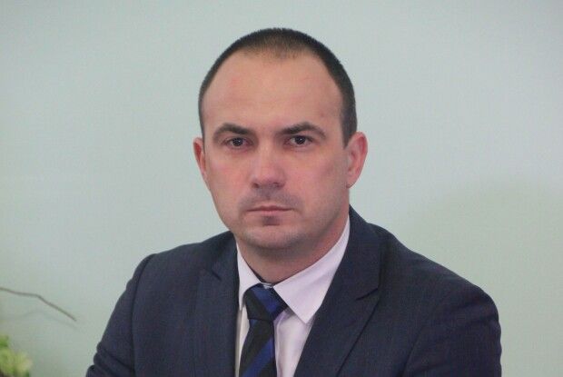 «Батькам уже час зрозуміти:  диплом про вищу освіту не гарантує роботи»