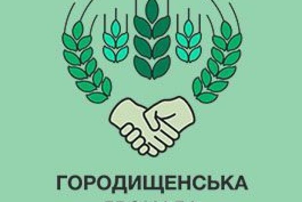 У громаді на Волині опитують її жителів