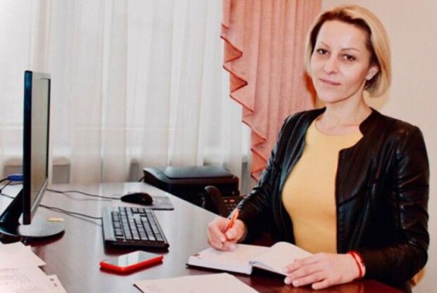 «Карантин може бути посилений. Подивіться, скільки на вулиці  людей без масок…»