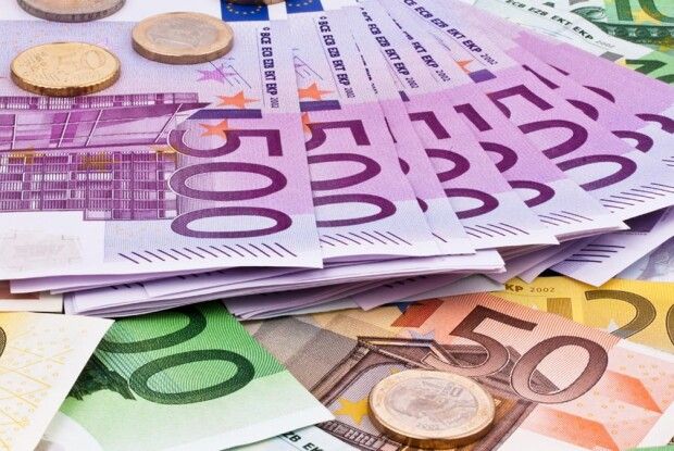 Луцьк отримає понад 2 мільйони євро на проєкт модернізації водоканалу