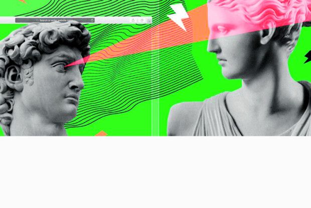 «Ганьба! Йому допоможе тільки… кастрація!!!». Або як виглядає дискусія в соціальній мережі