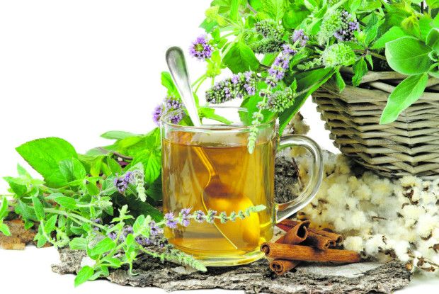 Часом можна й без «хімії» обійтися