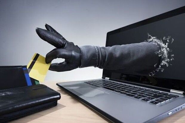  Волинянин спокусився на дешеве зерно на сайті оголошень, - ні товару, ні грошей