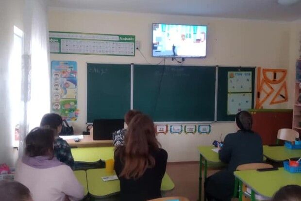 Як батьки можуть перевірити мобільний  телефон дитини