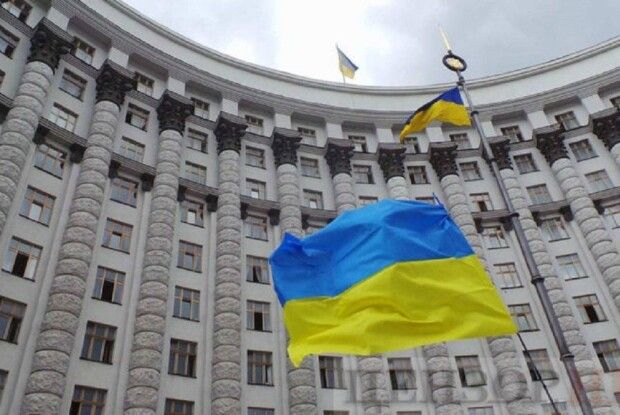 Волинян готують до роботи на деокупованих територіях