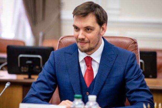 Успішні університети фінансуватимуть краще