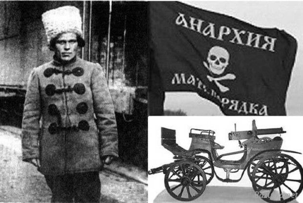 «Усіх не переб’єш, останнього не спіймаєш!»