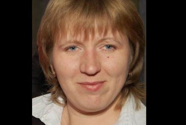 Раптово померла багаторічна режисерка Волинського телебачення 