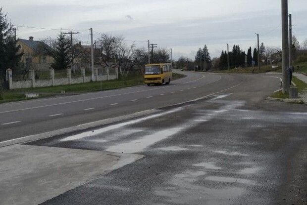 Лише 2 маршрутки на день з віддалених сіл Луцької ОТГ їздять до міста