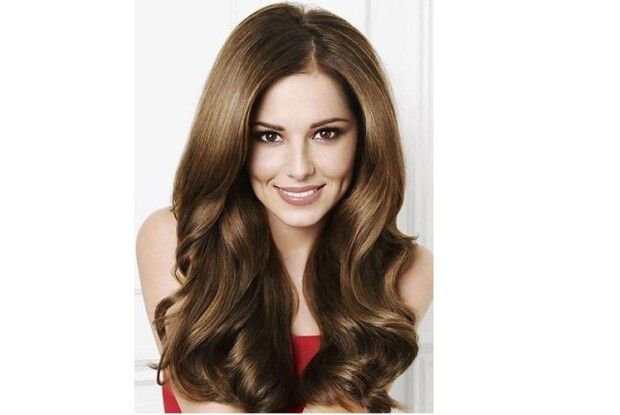 Лляна олія врятує косу