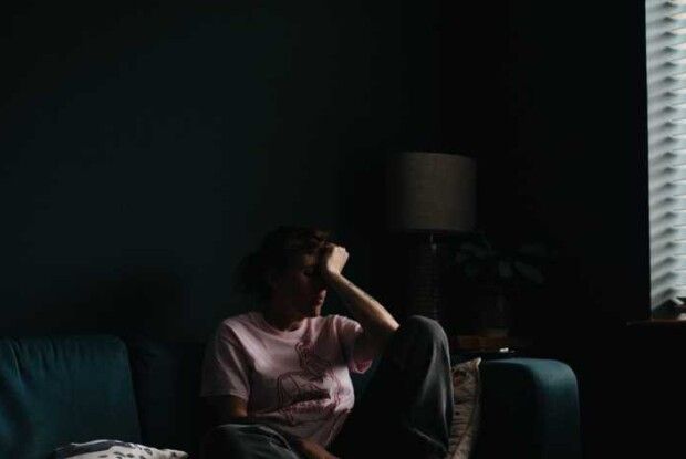 У МОЗ уточнили, коли можна виходити із самоізоляції після коронавірусу